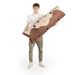 Canadian Cat Company Filz Katzentunnel XXL 17 Canadian Cat Company Filz Katzentunnel XXL -ROYAL CANIN Verkaufsgeschäft fca607aa65fb603496aa9a7f28c2ec9b25716e94 1361009 de DE 41a0c9749910cf5661131feaeb5d170e461119d9JJV2ZZ