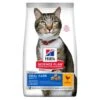 Hill's Feline Science Plan Adult Oral Care 7 Kg -ROYAL CANIN Verkaufsgeschäft fca61e2cfa43a720e1175d80ea352055a6733ad8 8fa8a8f361694f2170cf7bf7f54ed507aa25a8fc