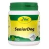 CdVet SeniorDog 70 G -ROYAL CANIN Verkaufsgeschäft fcafc2fdf0848698b000bd257dfb25598629454c 1060130 de DE 70cf672ebe33592fac3db3dc634cb046a1d3e959qrsOwP