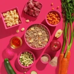 Fred & Felia FRED 10x390g Schwein Mit Spätzle -ROYAL CANIN Verkaufsgeschäft fcb563fb41386adfc826fff10b5e83e520a2a033 1422054 de DE 049005a4c4816a48933fee355766437cd5145e35akKsJB