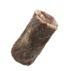 Fred & Felia FRED Snacks Ziege -ROYAL CANIN Verkaufsgeschäft fcd20275c07ddc75fd91a09176b603d1f8940f09 1655252 de DE b45848fbdfd5b201f131c3dbad97751b620e6188Ea9sl5