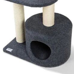 AniOne Kratzbaum Ebony 14 AniOne Kratzbaum Ebony -ROYAL CANIN Verkaufsgeschäft fd0cdfb5fbc8e84644c291439b1d5b727fbd45ce 3d61cdd4fbf735f4436917afb25a8bf60cebbc12