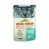 Almo Nature Almo Holistic Urinary Help 30x70g Mit Fisch 2 Almo Nature Almo Holistic Urinary Help 30x70g Mit Fisch -ROYAL CANIN Verkaufsgeschäft fd0d29b95265d3d5cfadeaf863c8b0157f48838b 1480584 0