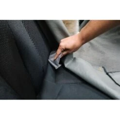 Ruffwear Dirtbag™ Sitzbezug -ROYAL CANIN Verkaufsgeschäft fd23af1ecddf500dee73d20e377a31964048d490 1639671 de DE 3959a02b5c846ab3d060c4d5cd026c077b36c521tNXPrd