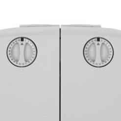 PetSafe Futterautomat Für 2 Mahlzeiten -ROYAL CANIN Verkaufsgeschäft fd686368c7618ee6d79a6ed57dde539d4f912dd1 1343837 15