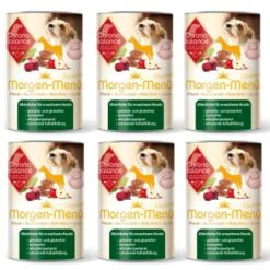 ChronoBalance Morgen Menü 2,4 Kg -ROYAL CANIN Verkaufsgeschäft fd7fad15730c4d724ba10dfef91ef7e282cfb796 1409600 de DE a60fdffedfab2c1f5ba35e6878663d6c32014b330qVbAH