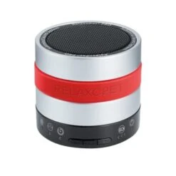 RelaxoPet PRO Entspannungs-Trainer HUND -ROYAL CANIN Verkaufsgeschäft fdb3026b53726e1f2af7b49429cce7f1350817ab 1315705 de DE 54001b65f8fe0f1344fbdb929531e7d01d5ccf46GCHKpy