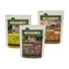 REAL NATURE WILDERNESS Adult Probierpaket Mixpaket 1, Mix-Pack -ROYAL CANIN Verkaufsgeschäft fdb36fcc6a73c84a2e746e899620303498c971d3 1267094 de DE rn