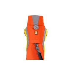 Ruffwear Lumenglow™ High-Vis Hundejacke Orange XL -ROYAL CANIN Verkaufsgeschäft fdbe97e9daa204edf8f00ff078e466af8724100e 1378153 de DE 54c0bc6f843c24859f2db73cbd08f64663fa5e67PRAPhi