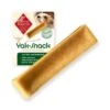 ChronoBalance Kuhmilch Käsestick Für Hunde 65 G -ROYAL CANIN Verkaufsgeschäft fdd32864a0d02439843680600c3c20aae829756d 1409631 de DE f335044cc12de573da35b7587a1332bac2ba911ehLVUAg
