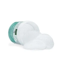 Aniforte Augen-Reinigungspads Augenpflege Pads 100 Stück 11 Aniforte Augen-Reinigungspads Augenpflege Pads 100 Stück -ROYAL CANIN Verkaufsgeschäft fde76f30552bbb41fb59236a515b14d9d539a0b7 1429270 de DE 978402872bc3b0f3b160917c3ecd7f4d6b8600d60H0Pw4