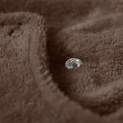 THE DOG IDEA Bademantel Every Braun XXXS -ROYAL CANIN Verkaufsgeschäft fdeabae2ab022230a97ffb0d11bb25e5a47bfa11 1473036 de DE 9ffe051352095ee0b71f0e4b18f2c1bfc12f4eaakVK2Nm