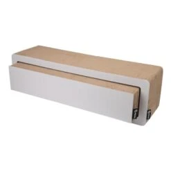 District 70 STRETCH -ROYAL CANIN Verkaufsgeschäft fdf17f97d8dcd646407f860dc261382e3a6aab5c ed2f0195688e1879988bf570a7495ef46545dc12