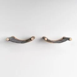 RHR Quality Wandmöbel Kletterwand Katze - Hängematte XXL De Luxe 12 RHR Quality Wandmöbel Kletterwand Katze - Hängematte XXL De Luxe -ROYAL CANIN Verkaufsgeschäft fdf2801415ac50d5818a1f7732ba46779c8fb0c7 1655443 de DE b1c9673a401fa50a32fc1230e24da3145af389cfj7gMot