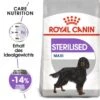 ROYAL CANIN Sterilised Maxi 12 Kg -ROYAL CANIN Verkaufsgeschäft fdfc58a98c3c3d16a48cd121b30d42b7e3363b65 1376254 de DE oajs 4