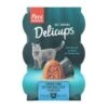 Pets Unlimited Delicups 8x6x22g Thunfisch -ROYAL CANIN Verkaufsgeschäft fe07919d141942d6e99fbcbafd8fbc988151903f bda7be08ab4b7bd3893fa31b0a261b53ba6ab94c