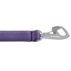 Ruffwear Front Range™ Leine Violett -ROYAL CANIN Verkaufsgeschäft fe10b15b4c62727f9de32cb6d36078f3bf4e9a6c 1651455 de DE d55575b18f8bfbfbced560536e84b8c748a50f82CWRfpx