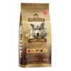 WOLFSBLUT Range Lamb Adult 12,5 Kg 2 WOLFSBLUT Range Lamb Adult 12,5 Kg -ROYAL CANIN Verkaufsgeschäft fe3bc9ecbd8f9f0963a0d91de6e10dd905d9fed2 73cf3fc8b075581d369537804e167d3711603483