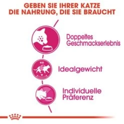 ROYAL CANIN Savour Exigent 10 Kg -ROYAL CANIN Verkaufsgeschäft fe4563bfad02bc9724cab38d5183d8205d2b91f0 f7b8122d2d33dfb07593d246d9c712a253340d88