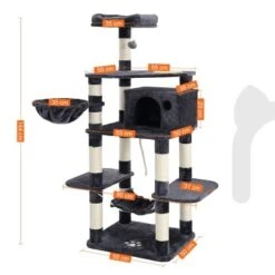 FEANDREA Mit Fressnapf Hellgrau Dunkelgrau -ROYAL CANIN Verkaufsgeschäft fe4d091073cc6e72978b79d3a13e64eab227c235 1483606 de DE 4b325686ccbf3d1ce7fb0392417e2cb2410f5ab7MEp2ZP