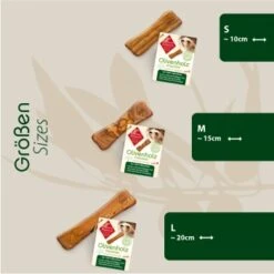 ChronoBalance Olivenholz KNOCHEN (L) 2er Paket -ROYAL CANIN Verkaufsgeschäft fe79472fb4bc35d5e6de3f38a5622c43200628a1 1418704 de DE f584ab7d4860592f81c14b5acfd19f81b8e5b3c6CFNXRM