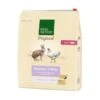 REAL NATURE Original Adult 2kg Kaninchen & Huhn -ROYAL CANIN Verkaufsgeschäft fe895138d4b407ffa8ff158b61f8e7b193e7f8a0 54feed24f6ef78626557030b4921950fef7e1284