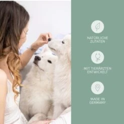 Mammaly Fresh Smile 110g -ROYAL CANIN Verkaufsgeschäft fed057ade1b343bc1c9d4059f1e218660a227359 1472885 5