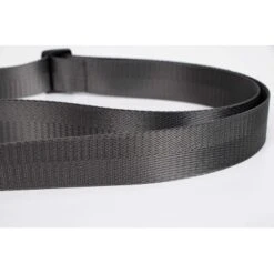 TrendPet Leckerchentasche TwinTreat Plus -ROYAL CANIN Verkaufsgeschäft fed9c1ee4862780ba7aff1445d3d6a677ddb375a 1331900 de DE 09391fb2197261b5186b6cdb327fdb04b380d01ebjV00Q