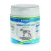 Canina Canhydrox GAG 600g -ROYAL CANIN Verkaufsgeschäft fee76a5c98fd5691cf228db3baa54f7cf8a6cb2c 1379207 de DE canina canhydrox gag tabletten 600g1