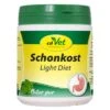 CdVet Schonkost 350 G 1 CdVet Schonkost 350 G -ROYAL CANIN Verkaufsgeschäft fef40f158f6d3debc31f8a3145d697a85ea6afb6 1687090 de DE f388e5ae4c331c07c08a2b9e5d1f16f8e5082766NzWTLw