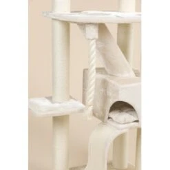 RHR Quality Kratzbaum Kilimandjaro De Luxe Cream Creme -ROYAL CANIN Verkaufsgeschäft ff39ac50a8a1160da34c5affe501e69b4280a4b0 1501131 de DE ef79f37b8db3ad6ca614872b7a99ed1e22a57220LFS7R4