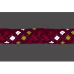 Ruffwear Knot-a-Collar™ Halsband Pink M -ROYAL CANIN Verkaufsgeschäft ff466b04299b5f618bec3340f32ae51cd2885e3c 1651463 de DE f3a9297bc50dc96bd0e733106927528df9b8be3flnW1FF