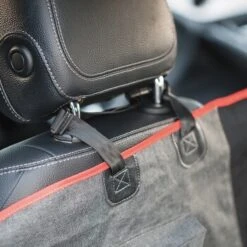 KONG 2In1 Autoschondecke/Hängematte -ROYAL CANIN Verkaufsgeschäft ff8eaaf5097e18c78c8c5661127eab04c86770fd 32d09b1055696b062f183dbf7e627f98997d7fe0