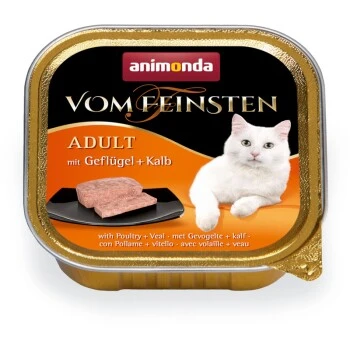 ROYAL CANIN Verkaufsgeschäft 18 ROYAL CANIN Verkaufsgeschäft -ROYAL CANIN Verkaufsgeschäft f4fae3e99bb1558bdb11dbc686b659934db16704 5389f6285db8d61c9fdcbc1ba45edf2e8a405dbe