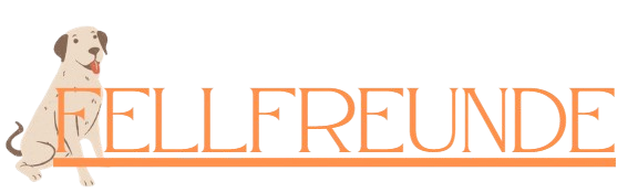 ROYAL CANIN Verkaufsgeschäft