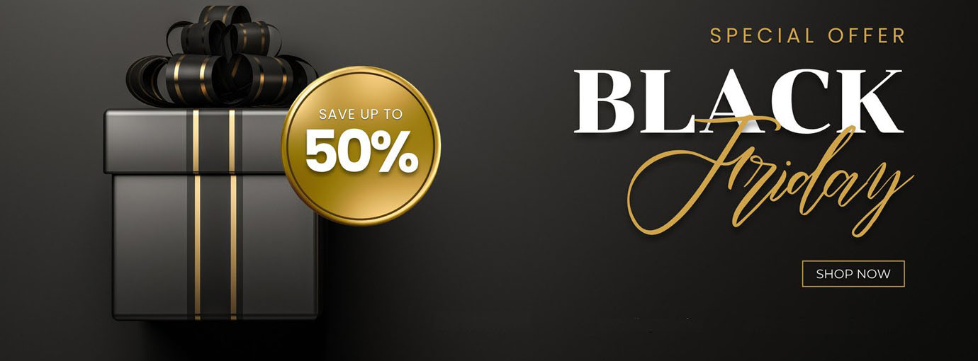 ROYAL CANIN Verkaufsgeschäft 1 ROYAL CANIN Verkaufsgeschäft -ROYAL CANIN Verkaufsgeschäft 187